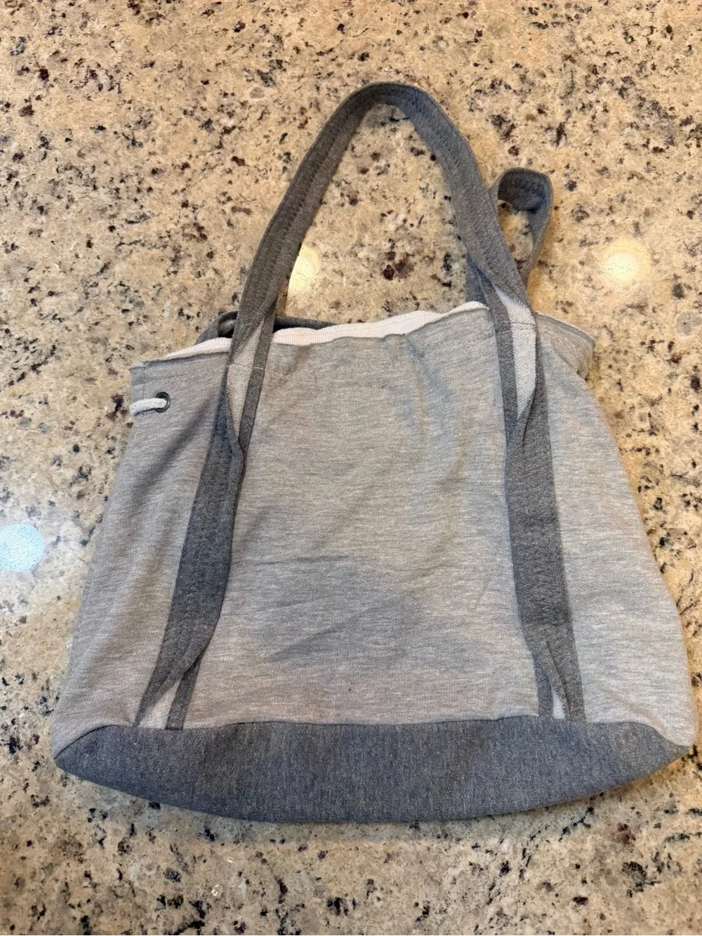 Cleveland Browns NFL Hoodie Purse